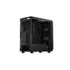 PC Case ENDORFY Arx 700 Air Photo 18