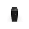 PC Case ENDORFY Arx 700 Air Photo 19