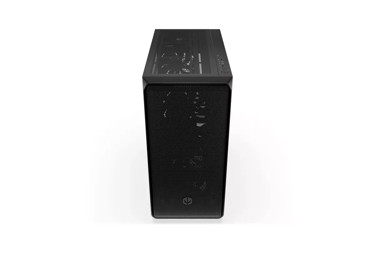 PC Case ENDORFY Arx 700 Air Photo 20