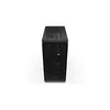 PC Case ENDORFY Arx 700 Air Photo 20