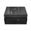 PC Case ENDORFY Arx 700 Air Photo 21