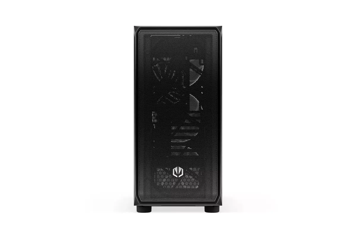 PC Case ENDORFY Arx 700 Air Photo 23