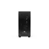 PC Case ENDORFY Arx 700 Air Photo 23