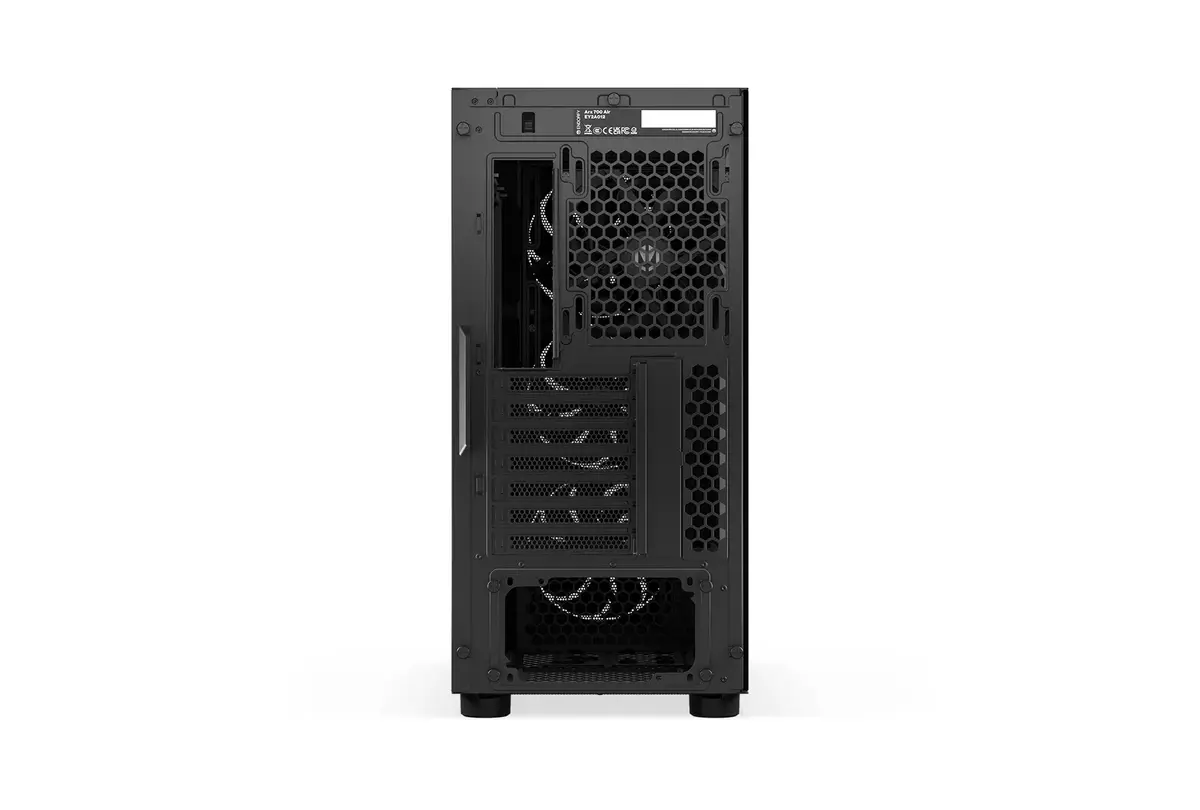 PC Case ENDORFY Arx 700 Air Photo 25