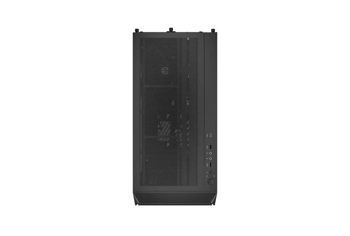 PC Case ENDORFY Arx 700 Air Photo 27