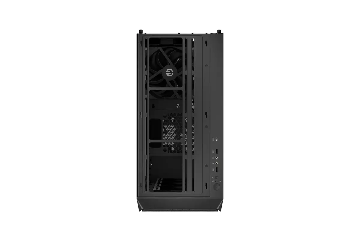 PC Case ENDORFY Arx 700 Air Photo 28