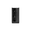 PC Case ENDORFY Arx 700 Air Photo 28