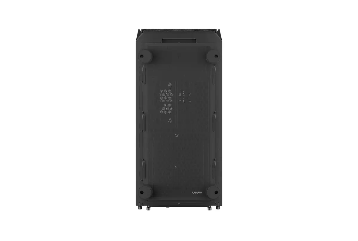 PC Case ENDORFY Arx 700 Air Photo 29