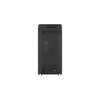 PC Case ENDORFY Arx 700 Air Photo 29