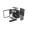 PC Case ENDORFY Arx 700 Air Photo 31