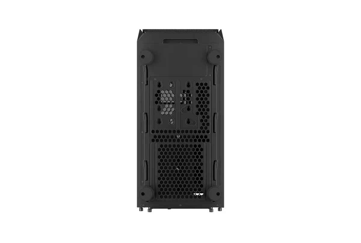 PC Case ENDORFY Arx 700 Air Photo 32
