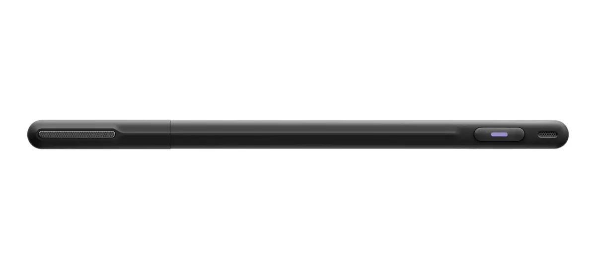 Austiņas EPOS IMPACT 1060T ANC Photo 6