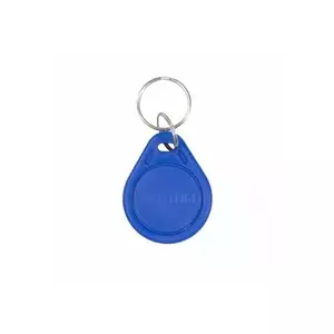 Door phone Evolveo DPAP2-RF RFID tag set 5 pcs for access control