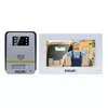 Video Intercom Evolveo DPAP1W Photo 2