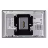 Video Intercom Evolveo DPAP1W Photo 3