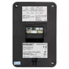 Video Intercom Evolveo DPAP1W Photo 4