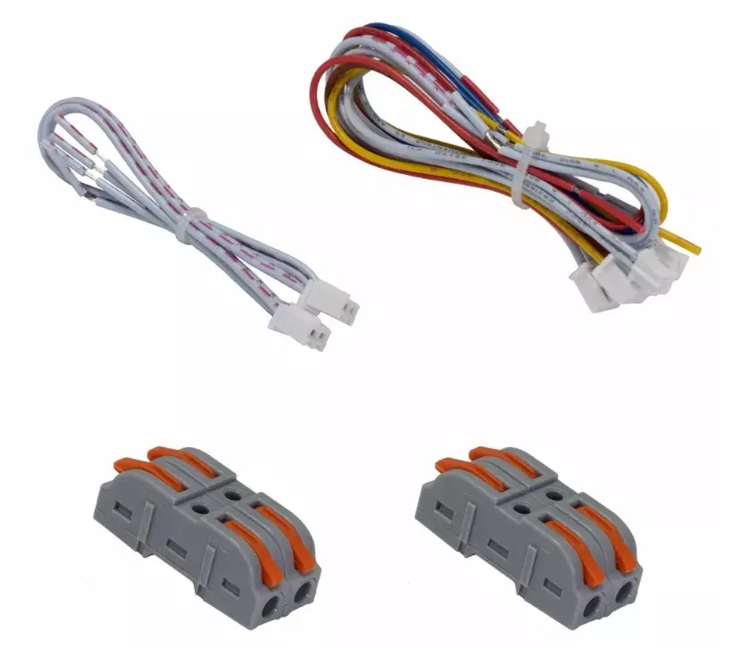 Video Intercom Evolveo DPAP1W Photo 8