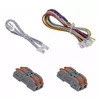 Video Intercom Evolveo DPAP1W Photo 8