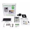 Video Intercom Evolveo DPAP1W Photo 9