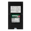 Vadu videointerfons Evolveo DoorPhone AP2-2 Photo 3