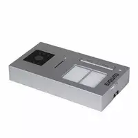 Vadu videointerfons Evolveo DoorPhone AP2-2 Photo 4