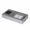Vadu videointerfons Evolveo DoorPhone AP2-2 Photo 4
