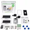 Vadu videointerfons Evolveo DoorPhone AP2-2 Photo 5