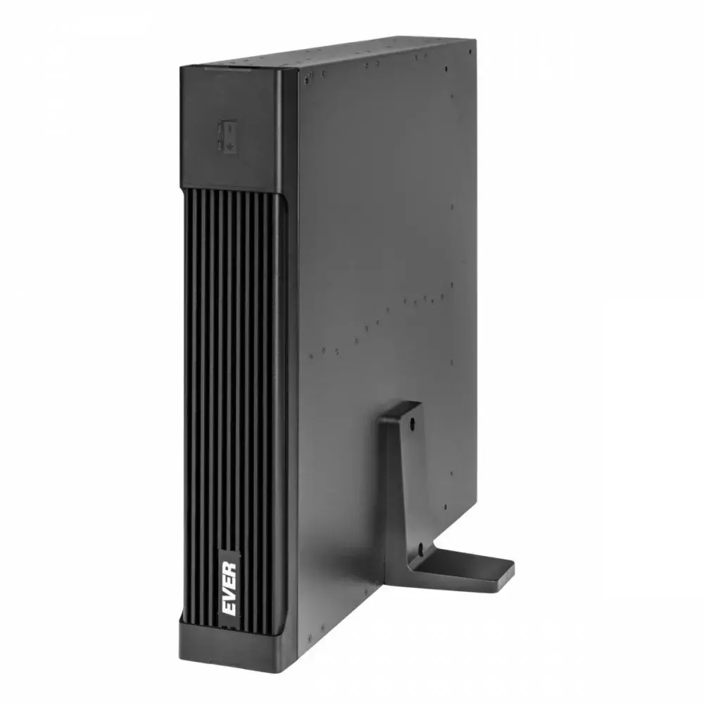 Akumulatora modulis EVER Powerline RT Pro 1kVA Photo 4