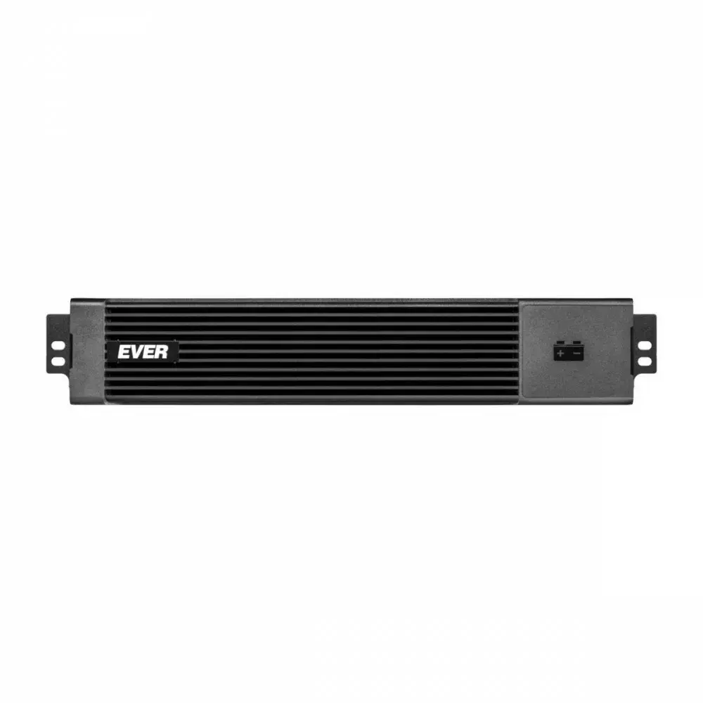 Аккумулятор EVER Powerline RT Pro 2/3 кВА Photo 2