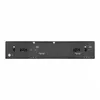 Аккумулятор EVER Powerline RT Pro 2/3 кВА Photo 3