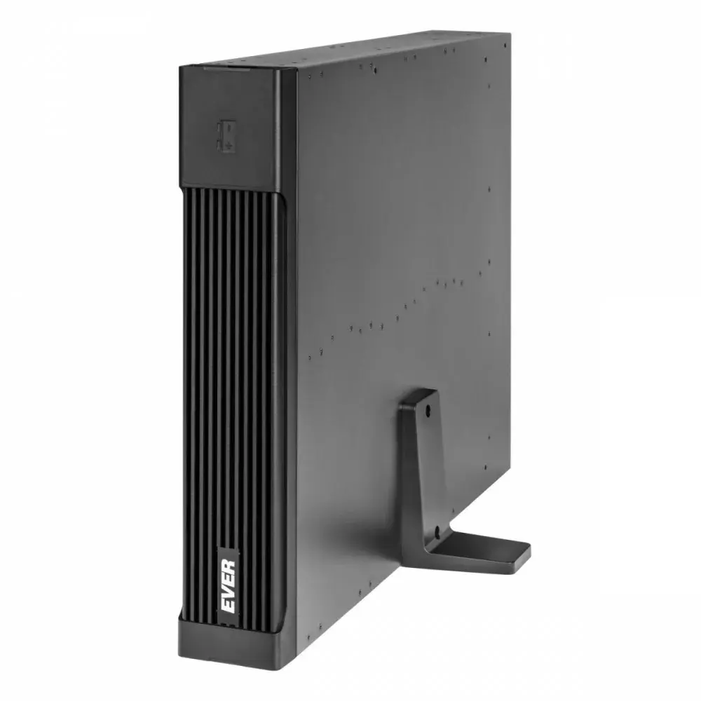 Аккумулятор EVER Powerline RT Pro 2/3 кВА Photo 4