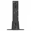 Аккумулятор EVER Powerline RT Pro 2/3 кВА Photo 5