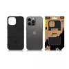Tactical Infantry cover for iPhone 13 Pro Max Photo 2