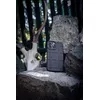 Tactical Infantry cover for iPhone 13 Pro Max Photo 3