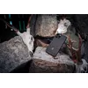 Tactical Infantry cover for iPhone 13 Pro Max Photo 4