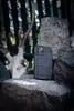 Tactical Infantry vāks iPhone 14 Pro Max Photo 3