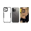Tactical case for Apple iPhone 13 Pro Max Photo 2