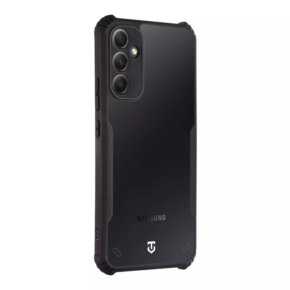 Aizsargvāks Tactical priekš Samsung Galaxy A34