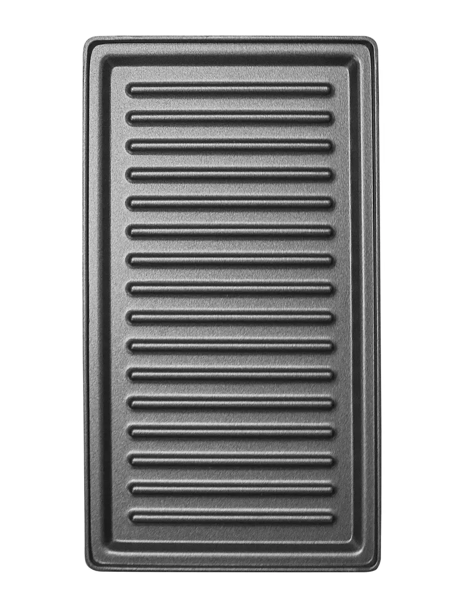 Sviestmaizes cepeškrāsns Concept SV3055 Photo 9