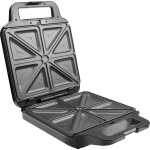 Sandwich Maker Concept SV3080