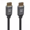 HDMI 2.1a kabelis MACLEAN MCTV-440 1,5 m Photo 3