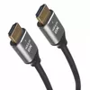 HDMI 2.1a kabelis MACLEAN MCTV-440 1,5 m Photo 5