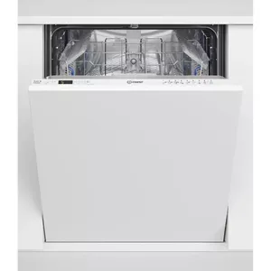 Indesit D2I HD524 A Dishwasher, 14 Place Settings, 44 dB