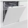 Indesit D2I HD524 A Dishwasher Photo 2