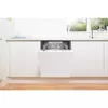 Indesit D2I HD524 A Dishwasher Photo 3