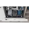 Indesit D2I HD524 A Dishwasher Photo 4