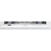 Indesit D2I HD524 A Dishwasher Photo 5