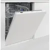 Посудомоечная машина Indesit D2I HD524 A встраиваемая Photo 2