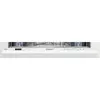 Посудомоечная машина Indesit D2I HD524 A встраиваемая Photo 5