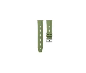 TicWatch Watch Strap